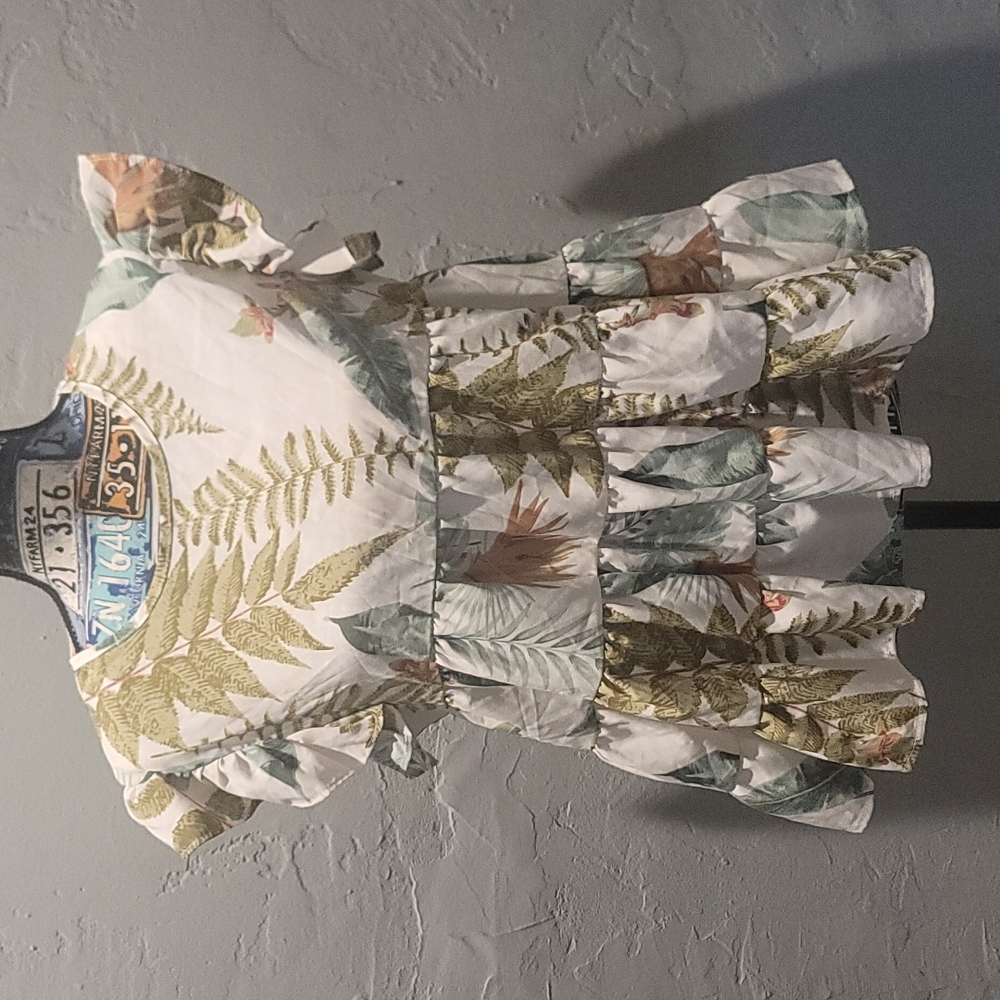 Womens top